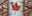 Canada Rocks! #4 by Karen Richardson