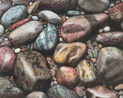 Beached, 8 x 10", watercolour on panel (SOLD)