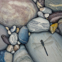 Available Paintings