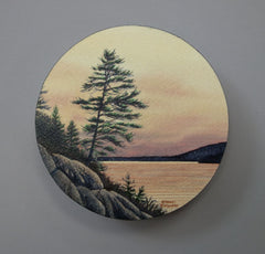 Available Paintings